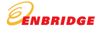 Enbridge - header